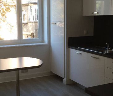 THIONVILLE LOCATION APPARTEMENT F4 CUISINE EQUIPEE BALCON - Photo 6