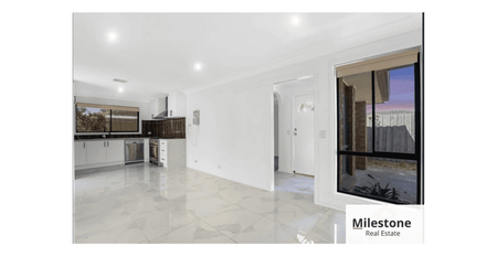 Beautiful Location - Photo 3