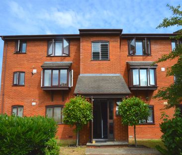 Bowman Mews, London, SW18 - Photo 4