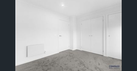 ONE WEEK FREE RENT WITH SIGNED LEASE - Photo 4