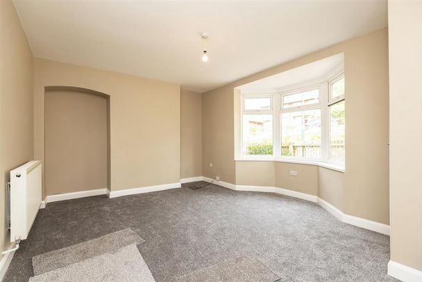 2 bedroom house to rent - Photo 1