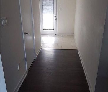 For Lease - 35 Sherway Street, Hamilton, Ontario - Photo 3