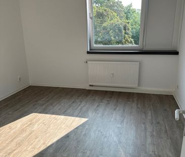 Am Spörkel 55, 44227 Dortmund OT Menglinghausen - Foto 2