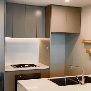 1 bed 1 bath-203 - Photo 1