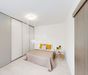 Prenájom 1 izb. byt /37,2m2/ Žilina - Vlčince - Photo 2