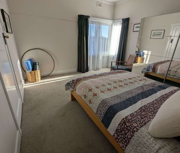 Mount Pleasant - Photo 4