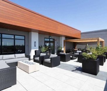 For Lease - 320 Plains Road Unit# 401, Burlington, Ontario - Photo 5