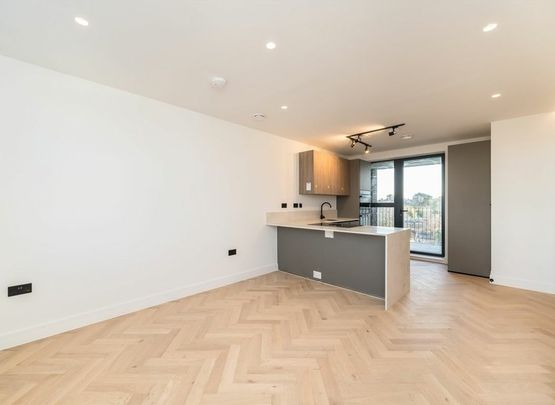 Cannon Hill Lane - Photo 1