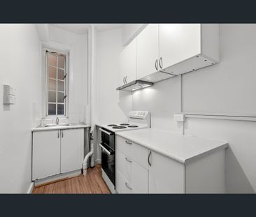 5/6 Stanley Street, Darlinghurst, NSW 2010 - Photo 5