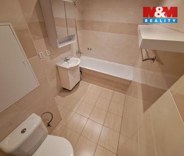 Pronájem bytu 2+1 62 m², Kostnická 4075, Chomutov - Photo 6