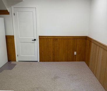 For Lease - 12 Wiles Court Unit# Basement, Aurora, Ontario - Photo 5