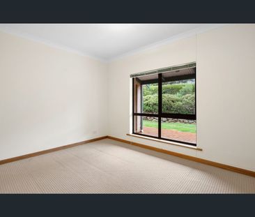 389 Chapel Hill Rd, Blewitt Springs, SA 5171 - Photo 5