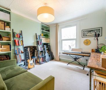 3 bedroom house to rent - Photo 1