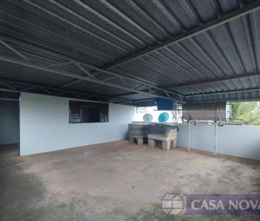Casa Aluguel - Foto 4
