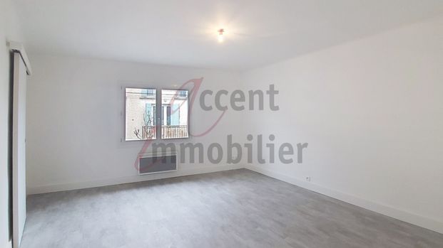 Appartement Noves 2 pièce(s) 45 m2, - Photo 1