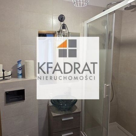 ZACHODNIOPOMORSKIE, ŚRÓDMIEŚCIE-CENTRUM, Monte Cassino, Szczecin - Фото 4