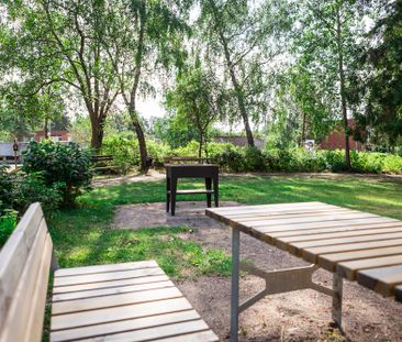 Valthornsvägen 47, 75650, Uppsala - Foto 5