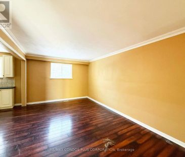 105 PARK AVENUE - Photo 1