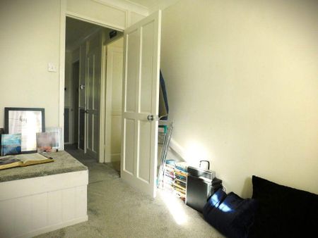 4 bedroom house to rent - Photo 5