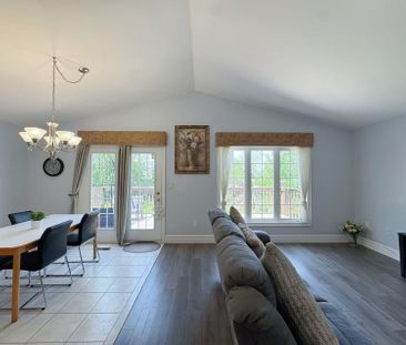 For Lease - 784 Rockaway Road, Georgina, Ontario - Photo 3