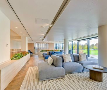 For Lease - 1050 Eastern Avenue Unit# 920, Toronto, Ontario - Photo 2