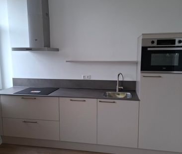 Appartement te huur: Emmastraat 28 6245 HV Eijsden - Foto 6