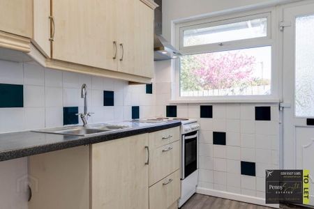 16a Ashford Drive, Bangor, BT19 6DA - Photo 4