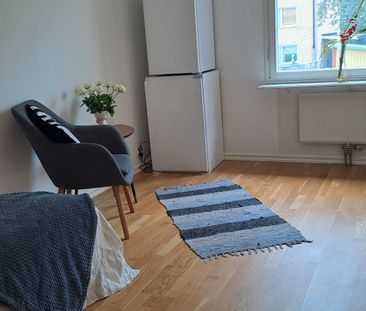 Ljungkullen, Sävedalen - Photo 2