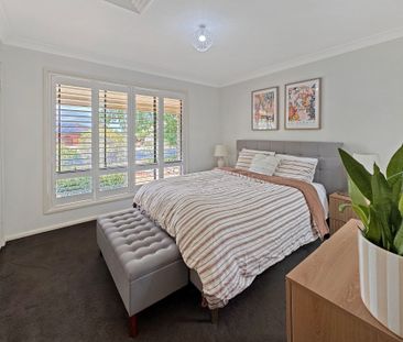 Stylish living in a prime location - Photo 5