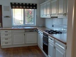 3 Bed Terraced House, Suffolk Road, IG11 - Photo 5