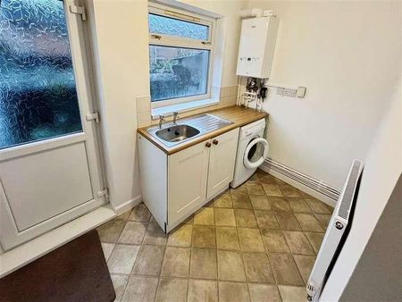 High Street, Porth, CF39 - Photo 3