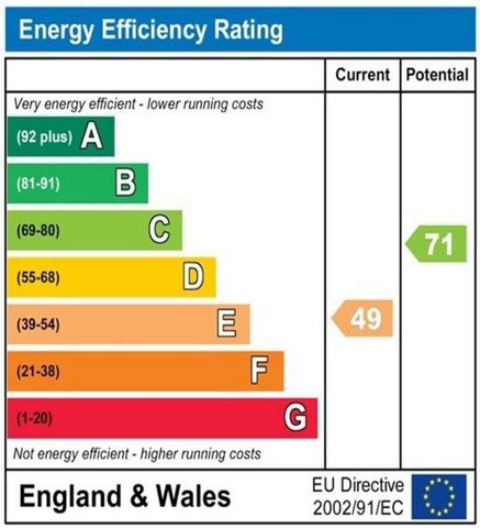 Boundary Road, Hove, BN3 - Photo 5