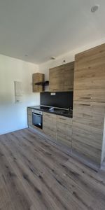 Location Appartement 3 pièces 44m² AUCHEL 62260 - Photo 3