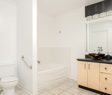 Appartement à louer - Brossard (Noms de rues (S)) Appartement à lou... - Photo 5