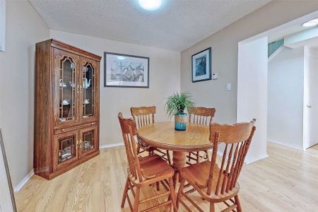 For Lease - 57 Royal Salisbury Way, Brampton, Ontario - Photo 5