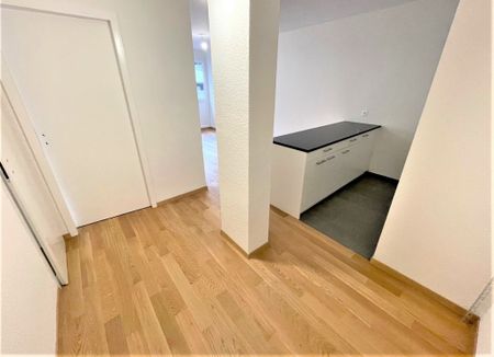 Rare au coeur des Eaux-Vives - côté cour - Foto 5