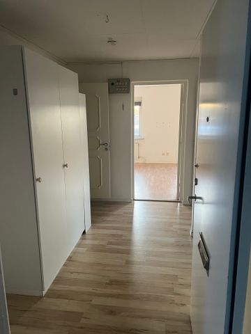 Östra Fåglabäcksvägen, Skillingaryd - Foto 2