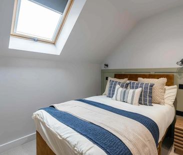 7 bedroom house to rent - Photo 5