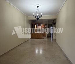 Διαμέρισμα για ενοικίαση - Εύοσμος, - Photo 3