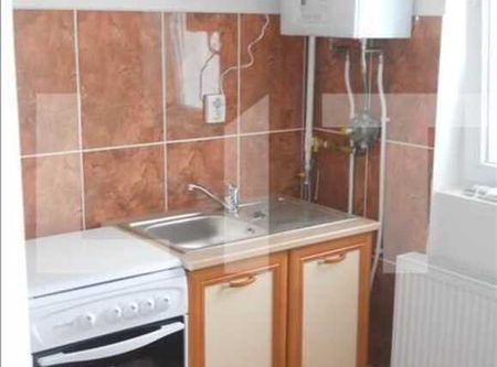 Apartament 45 mp utili, parcare, imobil nou, zona strazii Viilor - Photo 4