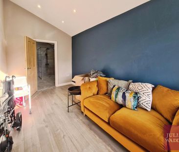 4 bedroom detached house to rent - Photo 1