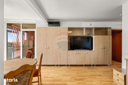 Apartament cu 2 camere de închiriat, la Ared Kaufland Arad - Fotografie 4