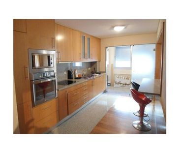 Apartamento T2 em Braga - Photo 2