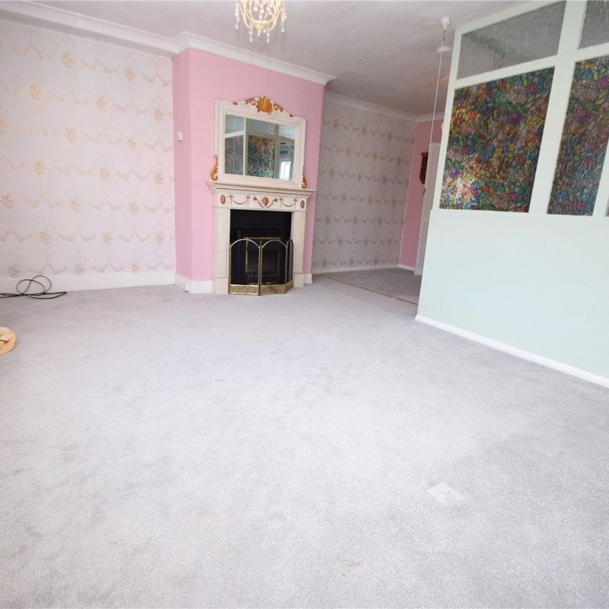 2 bed maisonette to rent in Market Place, Bridlington, YO16 - Photo 1