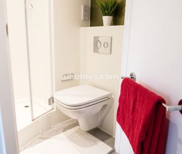 Platinum Studio - Photo 5