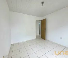 Apartamento para alugar 1 quarto, 32 m² em Portão, Curitiba - Resid... - Photo 2