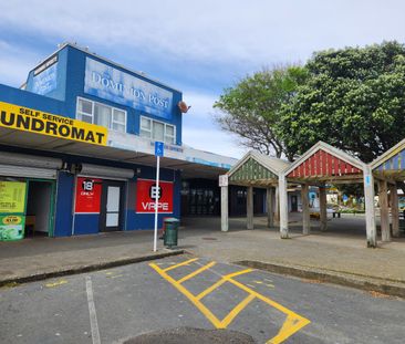 Titahi Bay - Photo 2