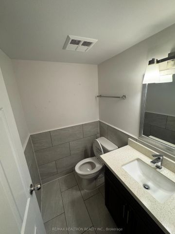 100 Wingarden Court #315 - Photo 2