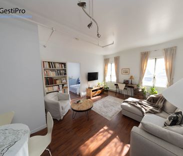 160 St-Paul - Photo 1