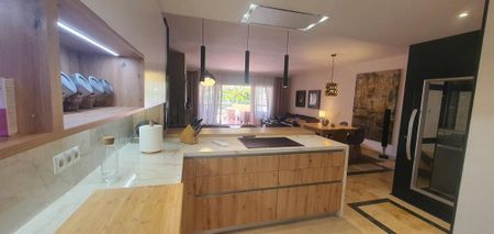 Marbella, Andalusia 29620 - Photo 5